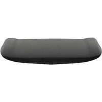 Motorhaube BLIC 6803-00-5080280P Motorhaube BLIC 6803-00-5080280P von Blic
