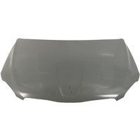 Motorhaube BLIC 6803-00-5511280P Motorhaube BLIC 6803-00-5511280P von Blic