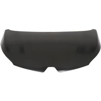 Motorhaube BLIC 6803-00-6009280P Motorhaube BLIC 6803-00-6009280P von Blic