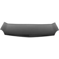 Motorhaube BLIC 6803-00-6011280Q von Blic