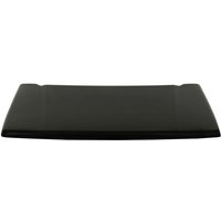 Motorhaube BLIC 6803-00-6843280P Motorhaube BLIC 6803-00-6843280P von Blic