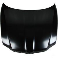 Motorhaube BLIC 6803-00-7526280P Motorhaube BLIC 6803-00-7526280P von Blic