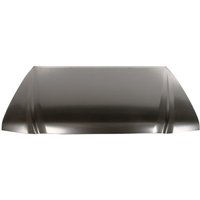 Motorhaube BLIC 6803-00-8125280P Motorhaube BLIC 6803-00-8125280P von Blic