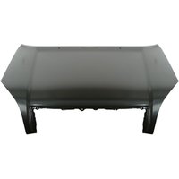 Motorhaube BLIC 6803-00-8136281P von Blic