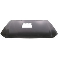 Motorhaube BLIC 6803-00-8172280P Motorhaube BLIC 6803-00-8172280P von Blic