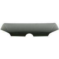 Motorhaube BLIC 6803-00-9516283P Motorhaube BLIC 6803-00-9516283P von Blic