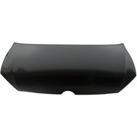 Motorhaube BLIC 6803-00-9550280Q Motorhaube BLIC 6803-00-9550280Q von Blic