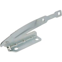Motorhaube - Scharniere BLIC 6802-00-1303451P Motorhaube - Scharniere BLIC 6802-00-1303451P von Blic