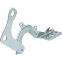 Motorhaube - Scharniere BLIC 6802-00-2566452P Motorhaube - Scharniere BLIC 6802-00-2566452P von Blic