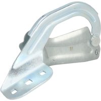 Motorhaube - Scharniere BLIC 6802-00-2579453P Motorhaube - Scharniere BLIC 6802-00-2579453P von Blic