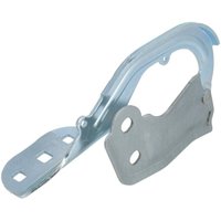 Motorhaube - Scharniere BLIC 6802-00-2579454P Motorhaube - Scharniere BLIC 6802-00-2579454P von Blic