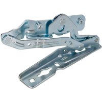 Motorhaube - Scharniere BLIC 6802-00-2588451P Motorhaube - Scharniere BLIC 6802-00-2588451P von Blic