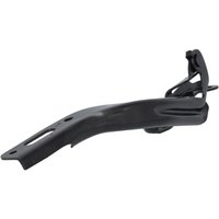 Motorhaube - Scharniere BLIC 6802-00-2939451P Motorhaube - Scharniere BLIC 6802-00-2939451P von Blic