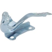 Motorhaube - Scharniere BLIC 6802-00-3150451P Motorhaube - Scharniere BLIC 6802-00-3150451P von Blic