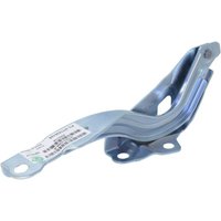 Motorhaube - Scharniere BLIC 6802-00-3150455P Motorhaube - Scharniere BLIC 6802-00-3150455P von Blic