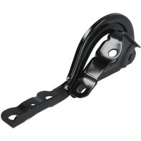 Motorhaube - Scharniere BLIC 6802-00-3179451P Motorhaube - Scharniere BLIC 6802-00-3179451P von Blic