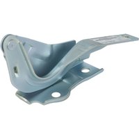 Motorhaube - Scharniere BLIC 6802-00-3181451P Motorhaube - Scharniere BLIC 6802-00-3181451P von Blic