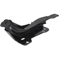Motorhaube - Scharniere BLIC 6802-00-3184451P Motorhaube - Scharniere BLIC 6802-00-3184451P von Blic