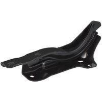 Motorhaube - Scharniere BLIC 6802-00-3184452P Motorhaube - Scharniere BLIC 6802-00-3184452P von Blic