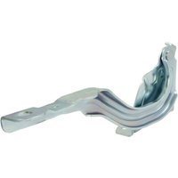Motorhaube - Scharniere BLIC 6802-00-3281452P Motorhaube - Scharniere BLIC 6802-00-3281452P von Blic