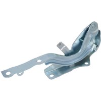 Motorhaube - Scharniere BLIC 6802-00-3289452P Motorhaube - Scharniere BLIC 6802-00-3289452P von Blic