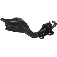 Motorhaube - Scharniere BLIC 6802-00-6716453P Motorhaube - Scharniere BLIC 6802-00-6716453P von Blic
