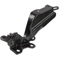 Motorhaube - Scharniere BLIC 6802-00-6716454P Motorhaube - Scharniere BLIC 6802-00-6716454P von Blic