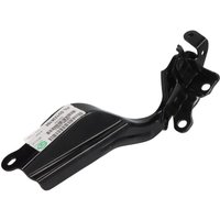 Motorhaube - Scharniere BLIC 6802-00-6735451P Motorhaube - Scharniere BLIC 6802-00-6735451P von Blic