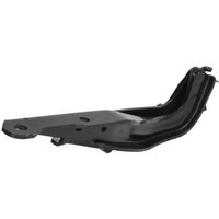 Motorhaube - Scharniere BLIC 6802-00-6741452P Motorhaube - Scharniere BLIC 6802-00-6741452P von Blic