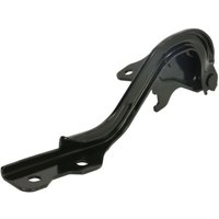 Motorhaube - Scharniere BLIC 6802-00-6814451P Motorhaube - Scharniere BLIC 6802-00-6814451P von Blic