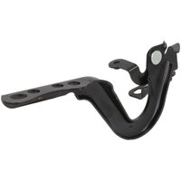 Motorhaube - Scharniere BLIC 6802-00-8156452P Motorhaube - Scharniere BLIC 6802-00-8156452P von Blic