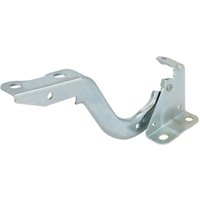Motorhaube - Scharniere BLIC 6802-00-8182451P Motorhaube - Scharniere BLIC 6802-00-8182451P von Blic