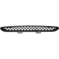 Motorhaube - Teile BLIC 5513-00-0932920P Motorhaube - Teile BLIC 5513-00-0932920P von Blic