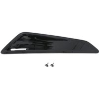 Motorhaube - Teile BLIC 5513-00-1196921P Motorhaube - Teile BLIC 5513-00-1196921P von Blic