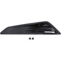 Motorhaube - Teile BLIC 5513-00-1196922P Motorhaube - Teile BLIC 5513-00-1196922P von Blic
