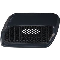 Motorhaube - Teile BLIC 5513-00-2589921P Motorhaube - Teile BLIC 5513-00-2589921P von Blic