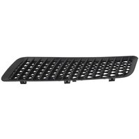 Motorhaube - Teile BLIC 5513-00-3547921P Motorhaube - Teile BLIC 5513-00-3547921P von Blic