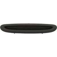 Motorhaube - Teile BLIC 5513-00-4002925P Motorhaube - Teile BLIC 5513-00-4002925P von Blic
