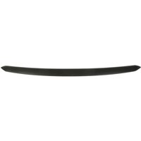 Motorhaube - Teile BLIC 5513-00-8175921P Motorhaube - Teile BLIC 5513-00-8175921P von Blic