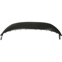 Motorhaube - Teile BLIC 6502-07-0554210P Motorhaube - Teile BLIC 6502-07-0554210P von Blic