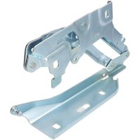 Motorhaube - Teile BLIC 6802-00-0036453P Motorhaube - Teile BLIC 6802-00-0036453P von Blic