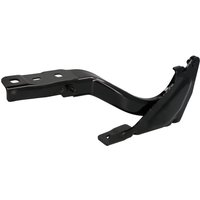 Motorhaube - Teile BLIC 6802-00-0037451P Motorhaube - Teile BLIC 6802-00-0037451P von Blic