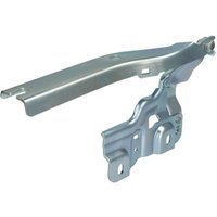 Motorhaube - Teile BLIC 6802-00-0044451P Motorhaube - Teile BLIC 6802-00-0044451P von Blic