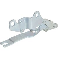 Motorhaube - Teile BLIC 6802-00-0062452P Motorhaube - Teile BLIC 6802-00-0062452P von Blic