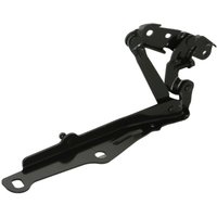 Motorhaube - Teile BLIC 6802-00-0950451P Motorhaube - Teile BLIC 6802-00-0950451P von Blic