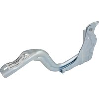 Motorhaube - Teile BLIC 6802-00-1618451P Motorhaube - Teile BLIC 6802-00-1618451P von Blic