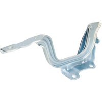 Motorhaube - Teile BLIC 6802-00-1618452P Motorhaube - Teile BLIC 6802-00-1618452P von Blic