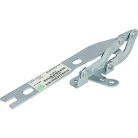 Motorhaube - Teile BLIC 6802-00-2050451P Motorhaube - Teile BLIC 6802-00-2050451P von Blic