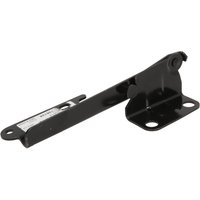 Motorhaube - Teile BLIC 6802-00-2585451P Motorhaube - Teile BLIC 6802-00-2585451P von Blic