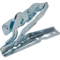 Motorhaube - Teile BLIC 6802-00-2588452P Motorhaube - Teile BLIC 6802-00-2588452P von Blic